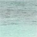Pantai 2